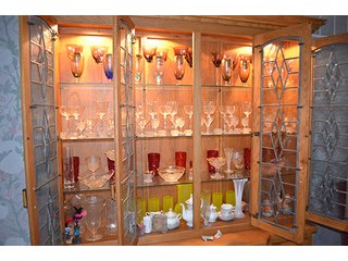 Property photo 144 - REAL ESTATE & PERSONAL PROPERTY AUCTION IN ALLEN COUNTY
